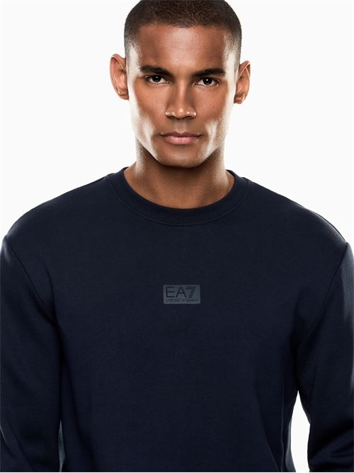  EMPORIO ARMANI EA7 | 7M001489 AF17787/UB102